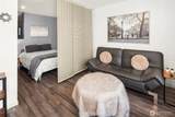 2324 1st Avenue - Photo 11