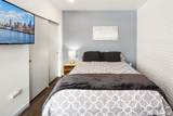 2324 1st Avenue - Photo 12