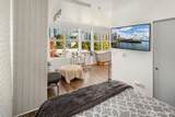 2324 1st Avenue - Photo 13