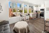 2324 1st Avenue - Photo 14