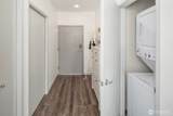 2324 1st Avenue - Photo 15