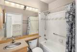 2324 1st Avenue - Photo 16