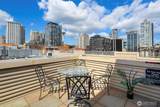 2324 1st Avenue - Photo 19