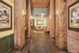 2324 1st Avenue - Photo 3