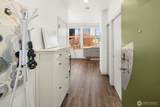 2324 1st Avenue - Photo 4