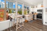 2324 1st Avenue - Photo 5