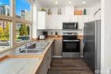 2324 1st Avenue - Photo 6