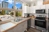 2324 1st Avenue - Photo 7