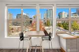 2324 1st Avenue - Photo 8