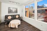 2324 1st Avenue - Photo 9