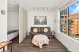 2324 1st Avenue - Photo 10