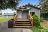 827 99th St S - Photo 1