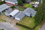 827 99th St S - Photo 2