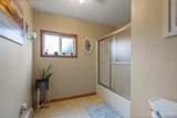 827 99th St S - Photo 11