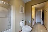 827 99th St S - Photo 12