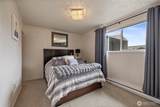 827 99th St S - Photo 13
