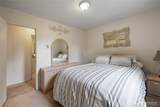 827 99th St S - Photo 14