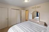 827 99th St S - Photo 15