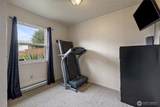 827 99th St S - Photo 16