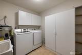 827 99th St S - Photo 17
