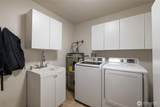 827 99th St S - Photo 18