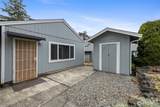 827 99th St S - Photo 19