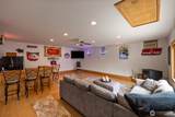 827 99th St S - Photo 20