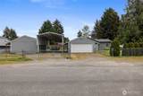 827 99th St S - Photo 3