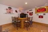 827 99th St S - Photo 21
