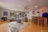 827 99th St S - Photo 22