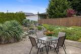 827 99th St S - Photo 23