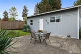 827 99th St S - Photo 24