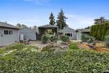 827 99th St S - Photo 25