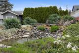 827 99th St S - Photo 26