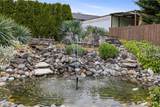 827 99th St S - Photo 27