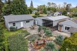 827 99th St S - Photo 28