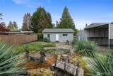 827 99th St S - Photo 29