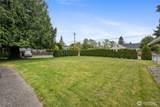 827 99th St S - Photo 30