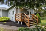 827 99th St S - Photo 4