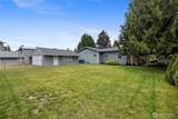 827 99th St S - Photo 31
