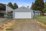 827 99th St S - Photo 34