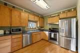 827 99th St S - Photo 8