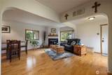 827 99th St S - Photo 9