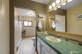 827 99th St S - Photo 10