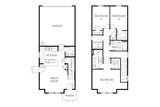 8331 Ostrom Avenue - Photo 21