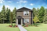 8331 Ostrom Avenue - Photo 22