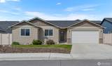 2259 Mystical Loop - Photo 1