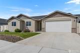 2259 Mystical Loop - Photo 2