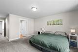 2259 Mystical Loop - Photo 11