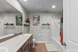 2259 Mystical Loop - Photo 12